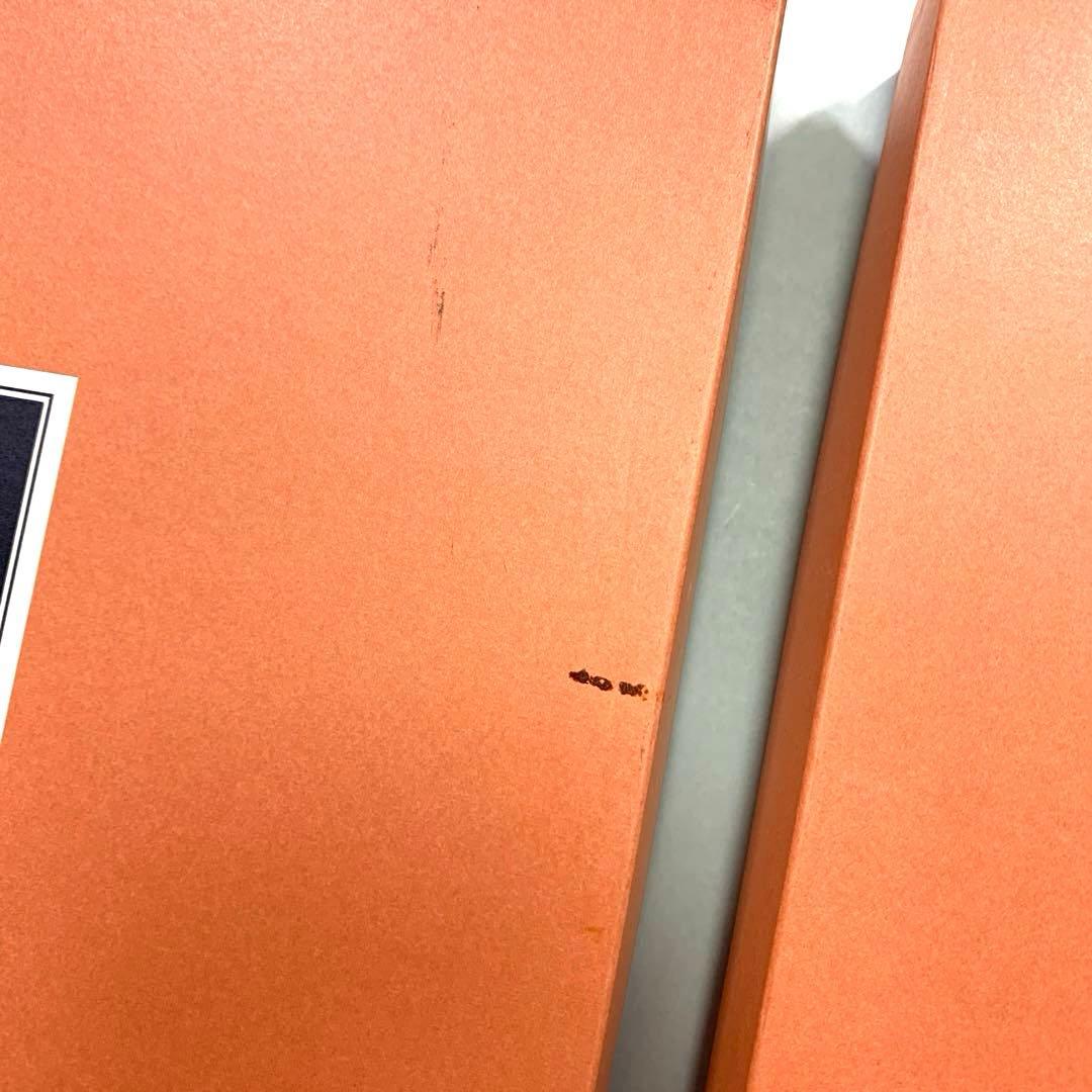 【新品未使用】　たち吉　市松　大皿　瀬戸焼 織部　菱形 角皿　5枚セット