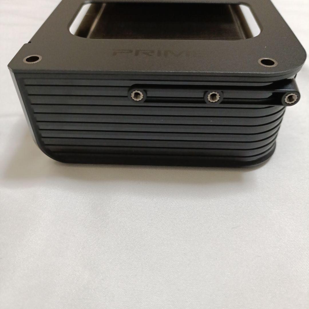 グラフィックボード・グラボ・ビデオカード ASUS Radeon RX 9060 XT 16GB OC