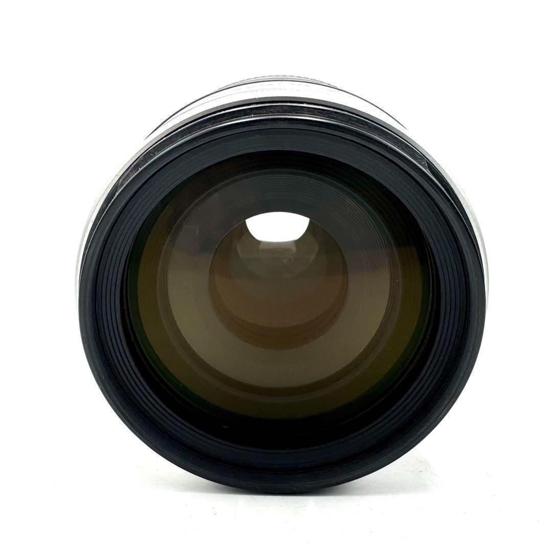 動作良好 CANON EF100-400mm F4.5-5.6L IS USM