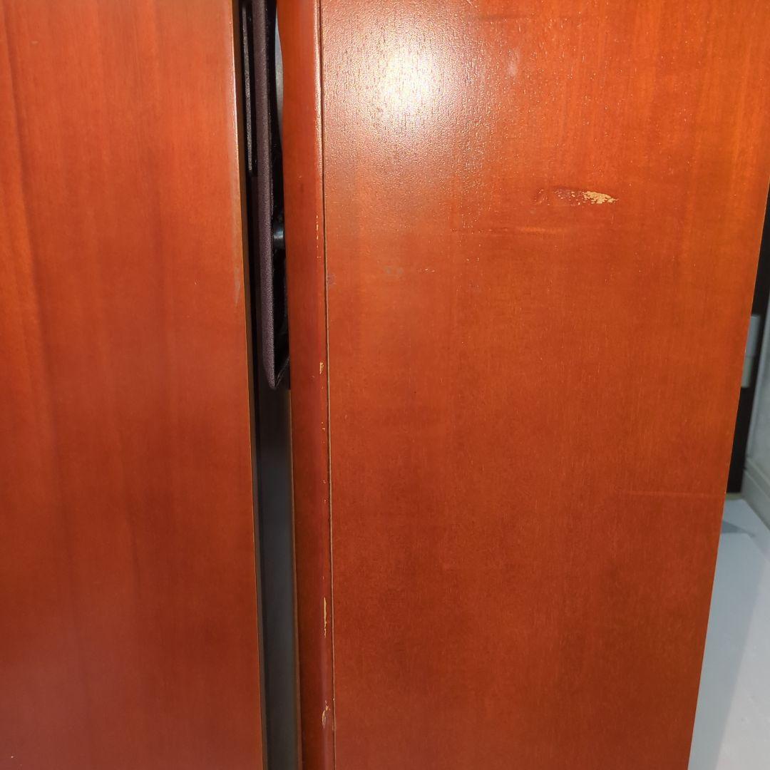 ONKYO D207F 2本セット•送料込み