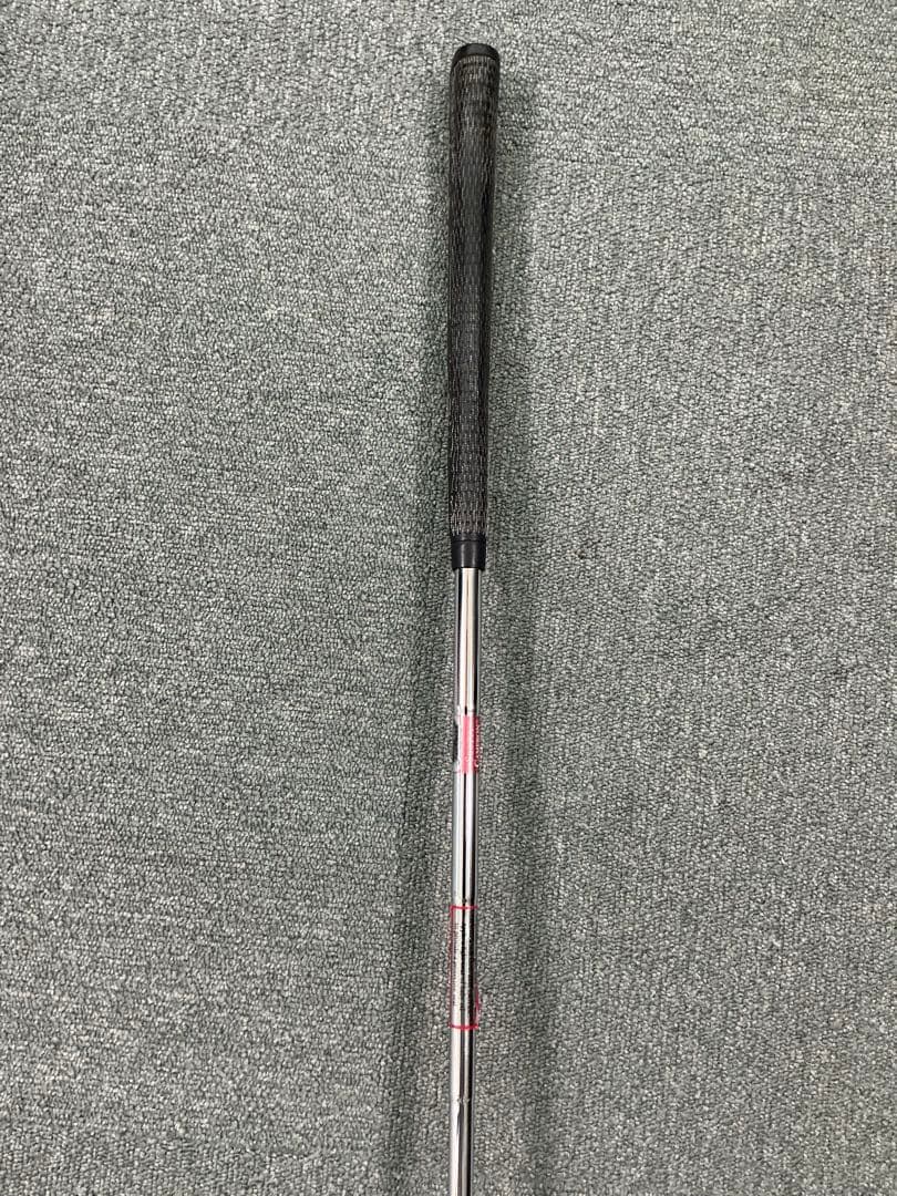 SCOTTY CAMERON NEWPORT TWO LONG NECKパター