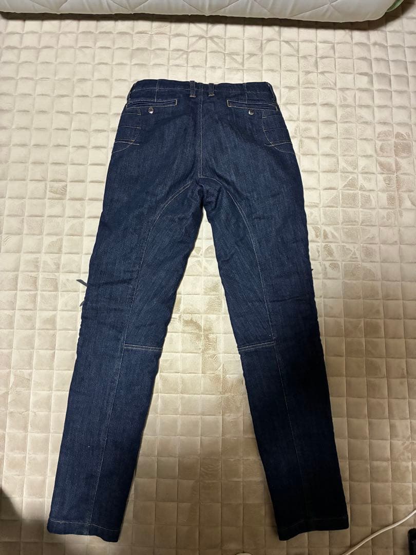 マックスフリッツ ネオウォームスクランブラーパンツ MFP-2394サイズ:50