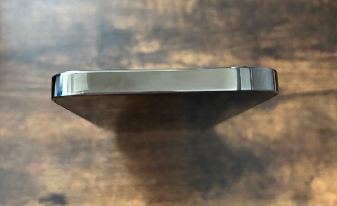 iPhone12Pro 128GB 純正バッテリー100%