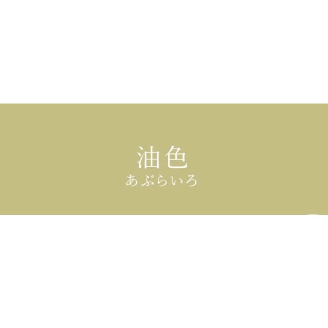 k264 正絹ちりめん 江戸小紋 フルセット 身丈157.5裄丈66