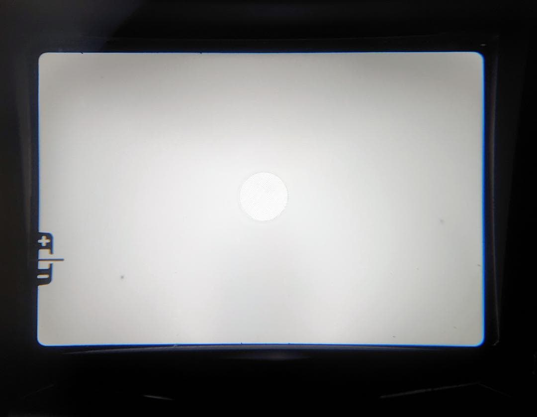 オリンパス OM-1 OM₋SYSTEM G.ZUIKO 50mm F1.4