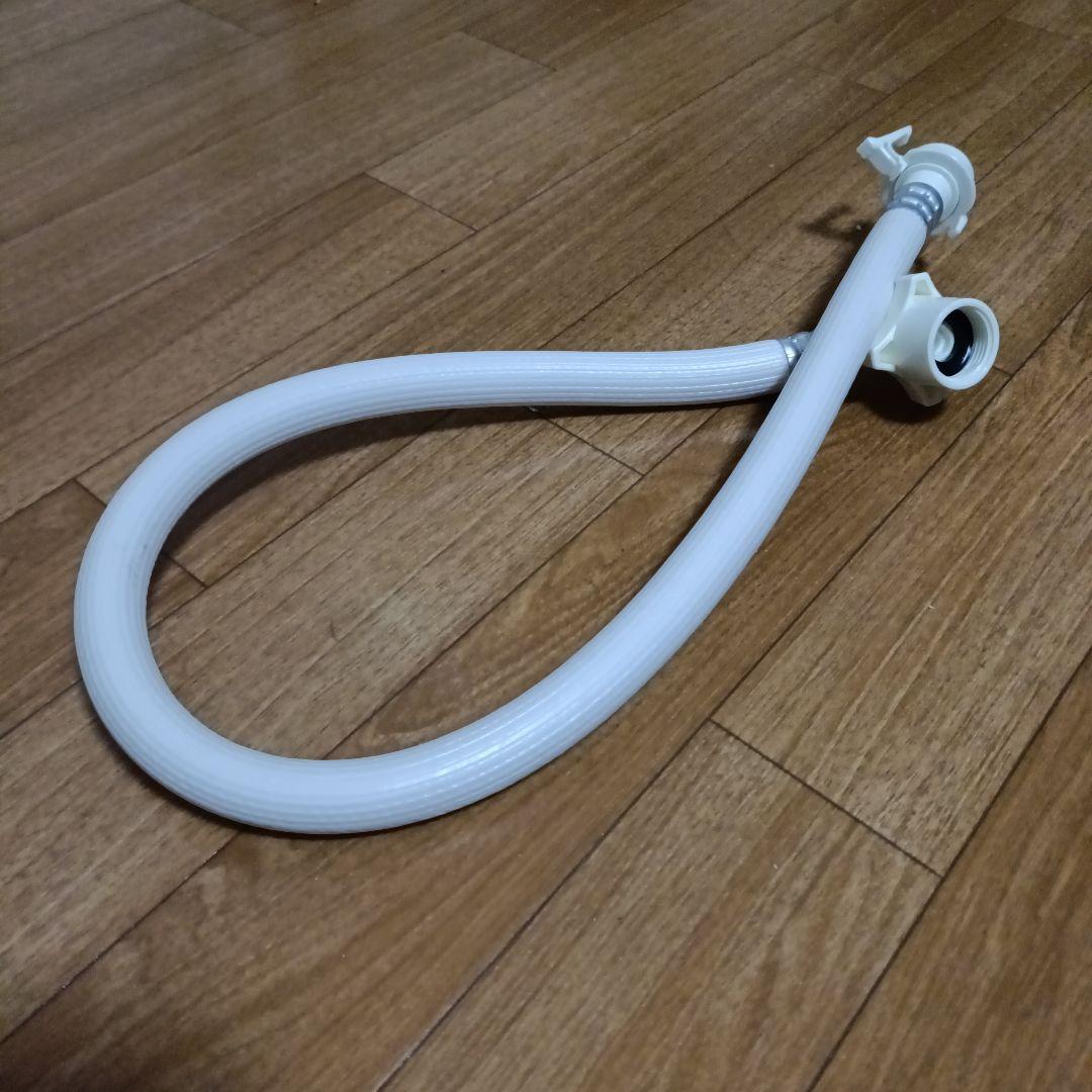 全国発送 美品 Panasonic NA-F5B2 5kg 洗濯機 2024年製