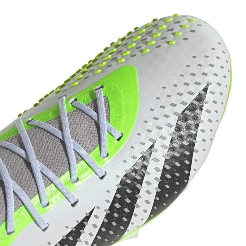 新品 定2.8万 adidas アディダス スパイク サッカーシューズ 28.5