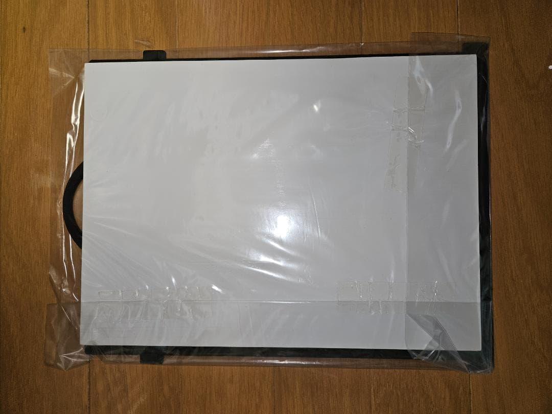 【renapoyo】EPSONフラットベッドスキャナー GT-X970