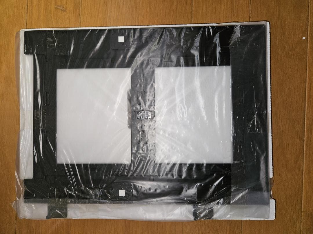 【renapoyo】EPSONフラットベッドスキャナー GT-X970