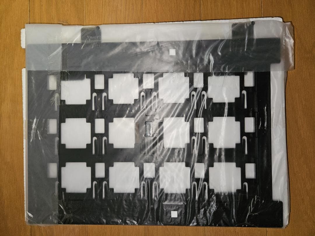 【renapoyo】EPSONフラットベッドスキャナー GT-X970