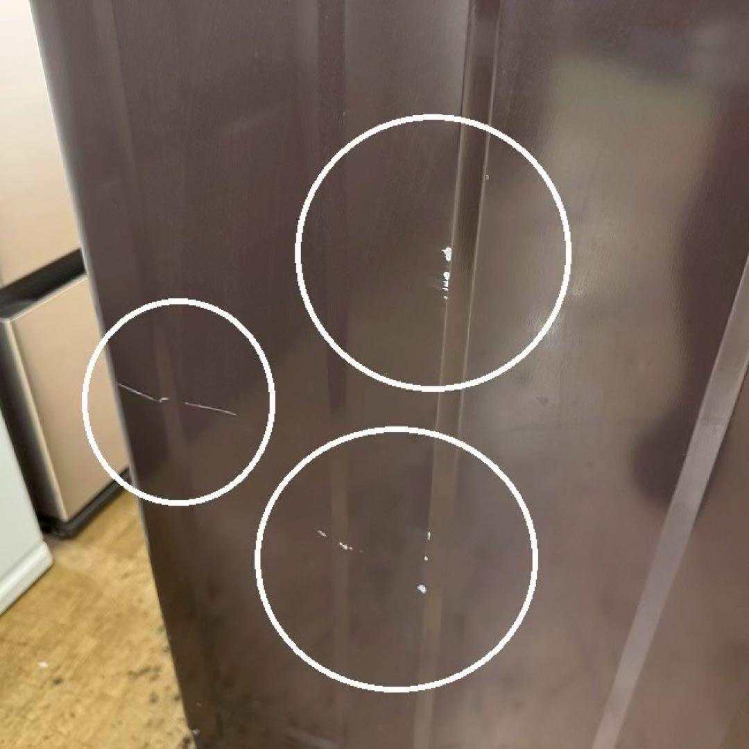 地域限定配送無料　東芝　縦型洗濯機　AW-10DP3 2024年　分解清掃済み