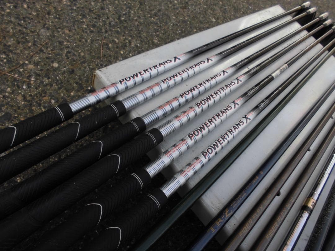 SRIXON スリクソン キャディーバッグ ゴルフ用品 ☆46