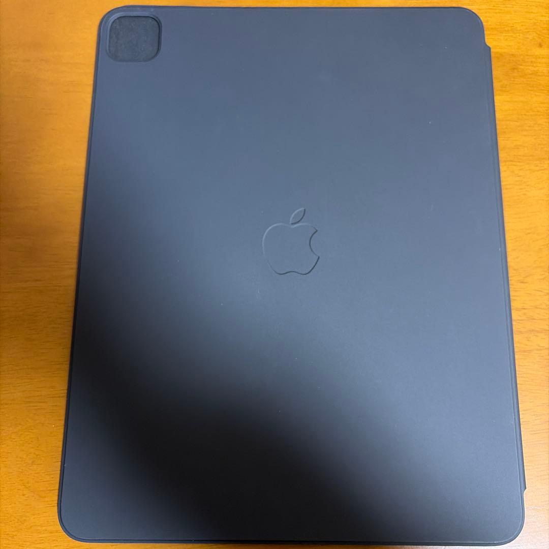 iPad Pro 13インチ M4 256G ApplePencilPro