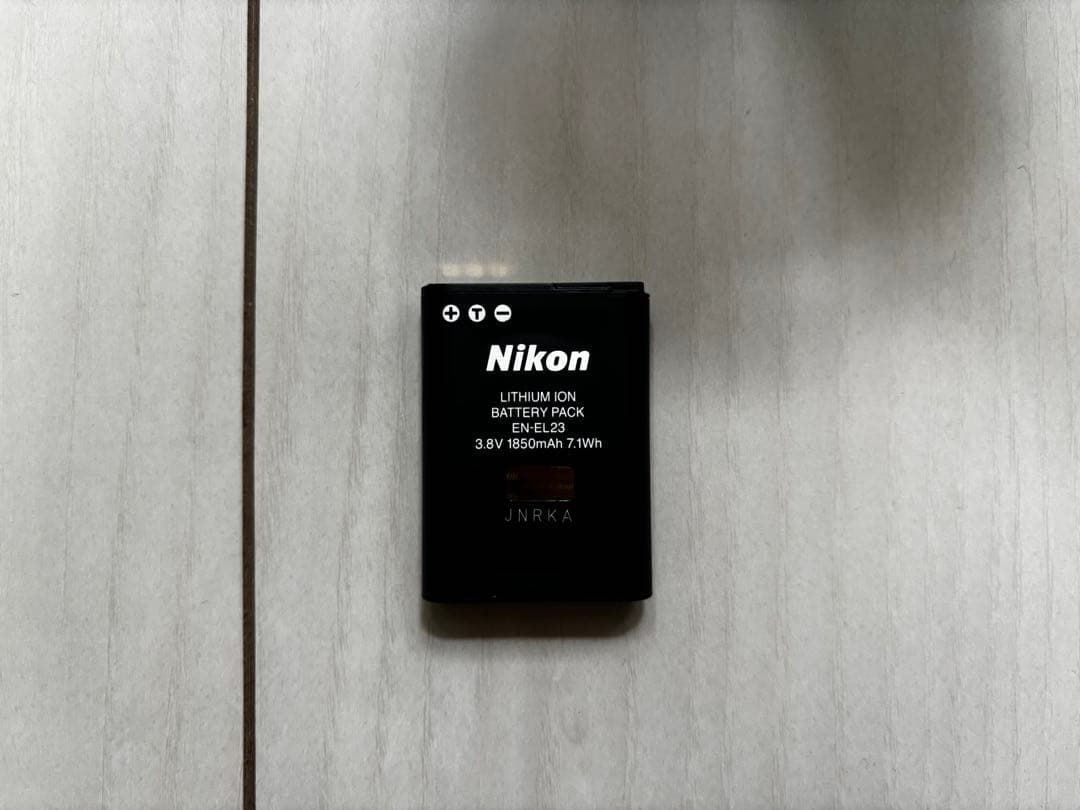 れい
