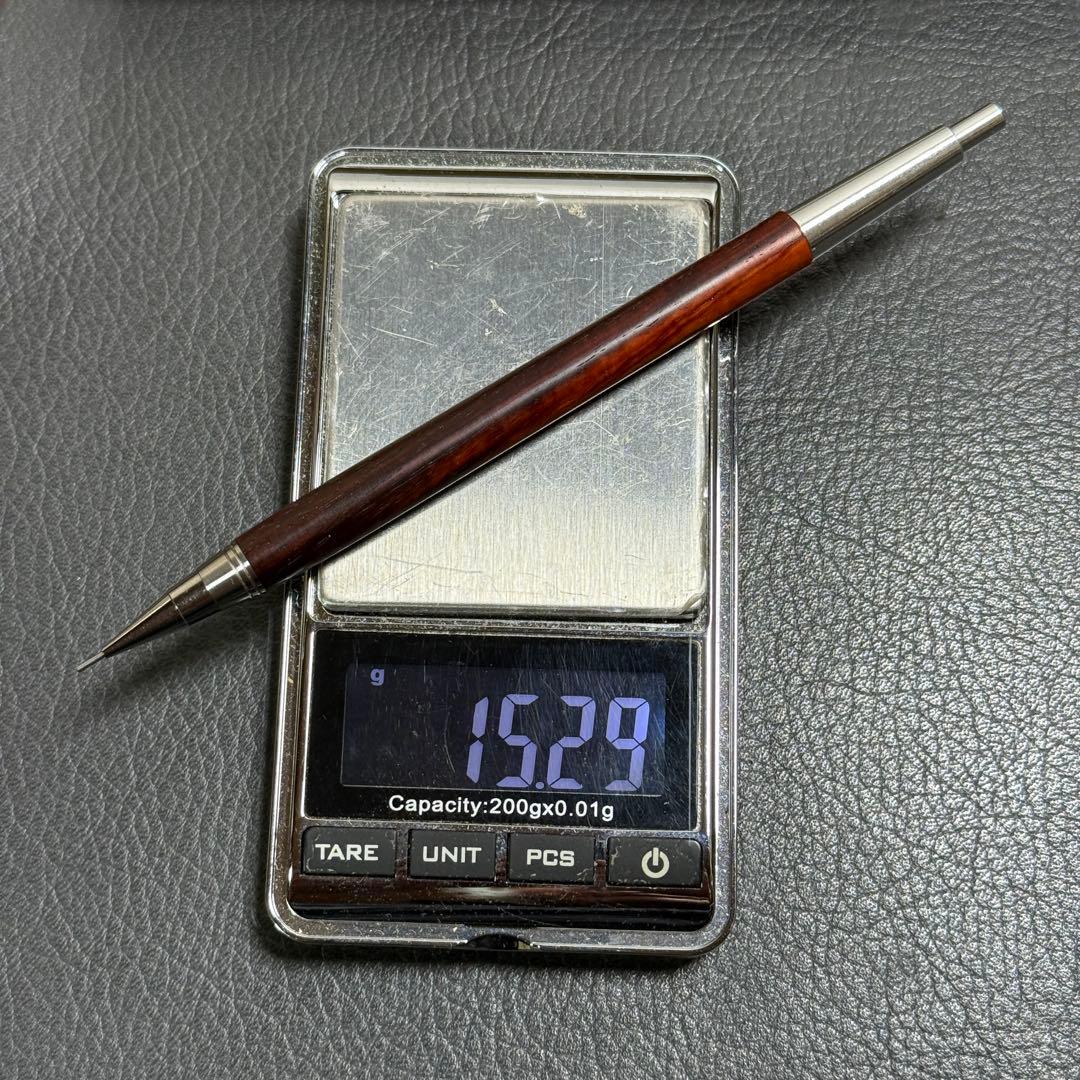 篠原 創玄　オーダー