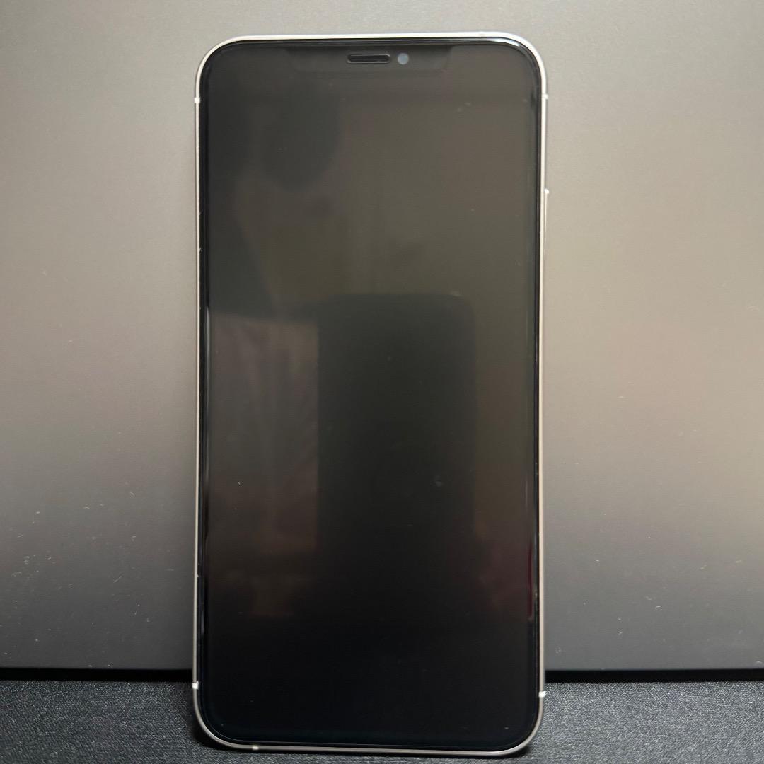 iPhone xs max カスタム品　緊急セール