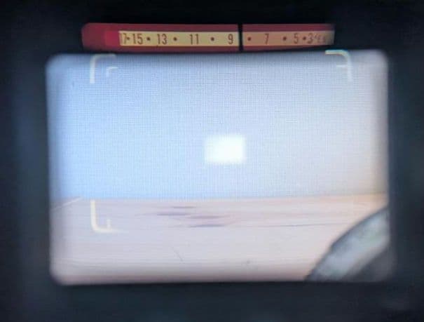 ☆極美品☆ Olympus 35 SP フィルムカメラ 8168