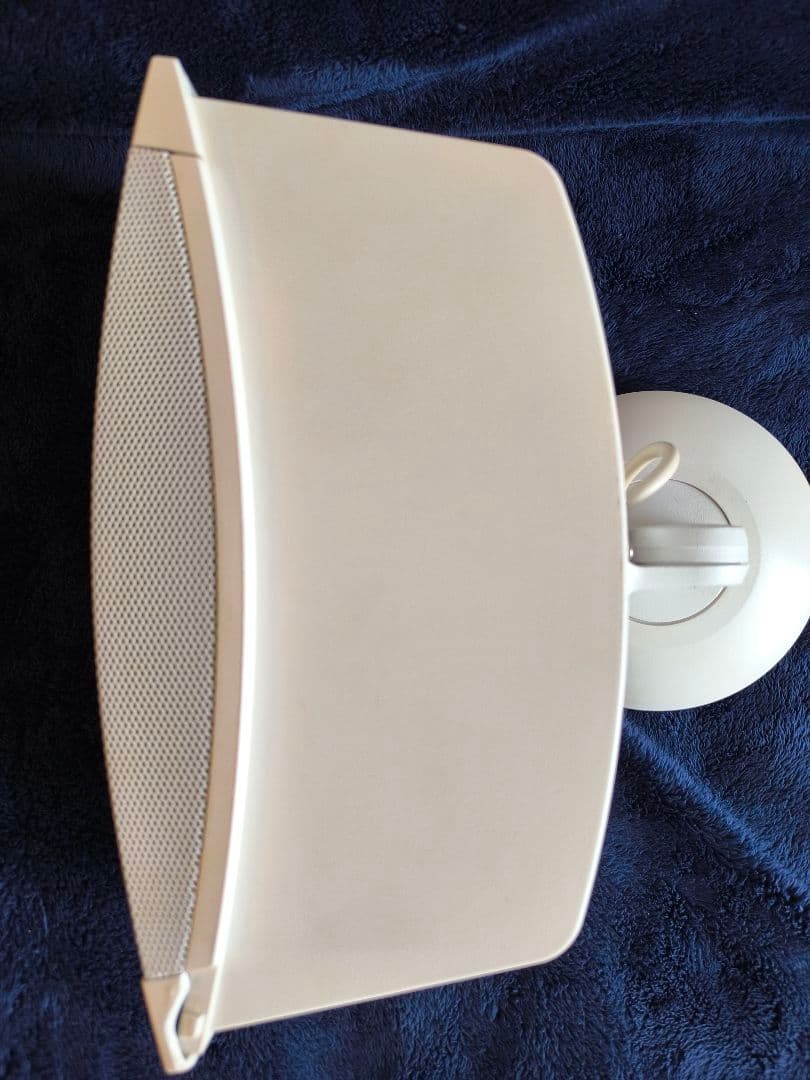 ②Bose DS 40SE ペアセット 全天候型 スピーカー ホワイト