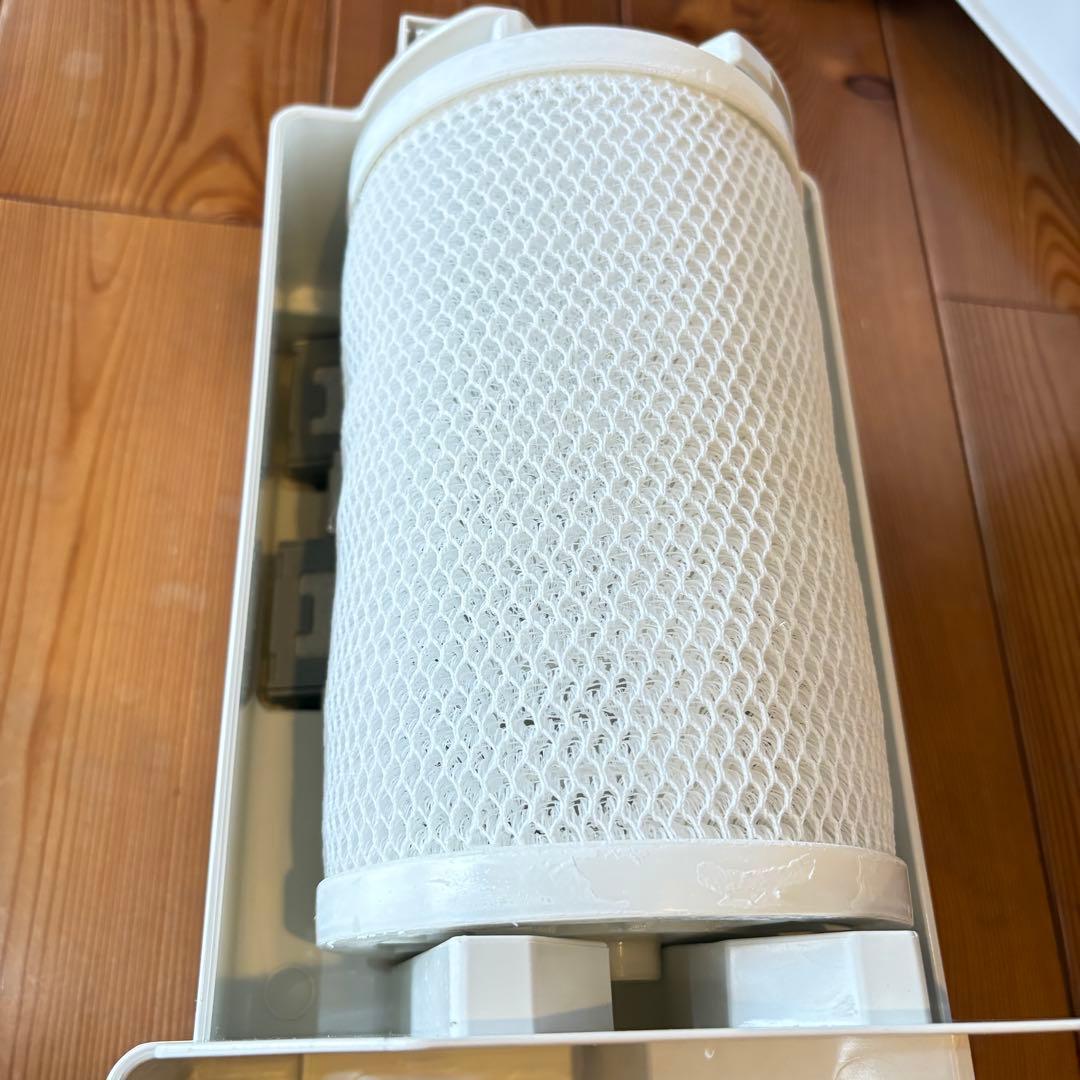 パナソニック　ジアイーノ　F-MV4100-SZ