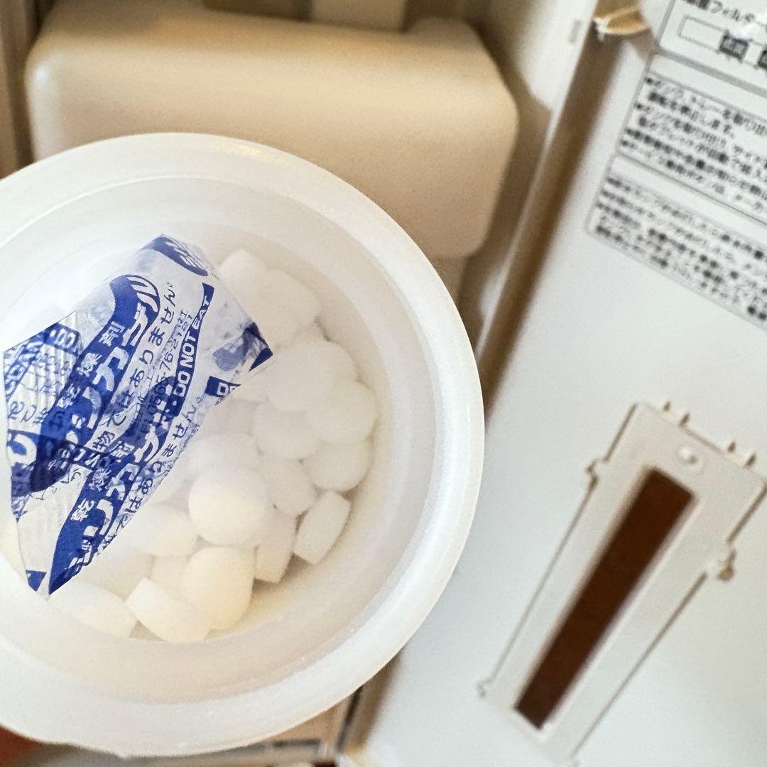 パナソニック　ジアイーノ　F-MV4100-SZ