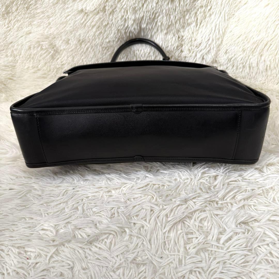 Tak8519様⭐️フェリージ felisi 8637 ブリーフケース ビジネス