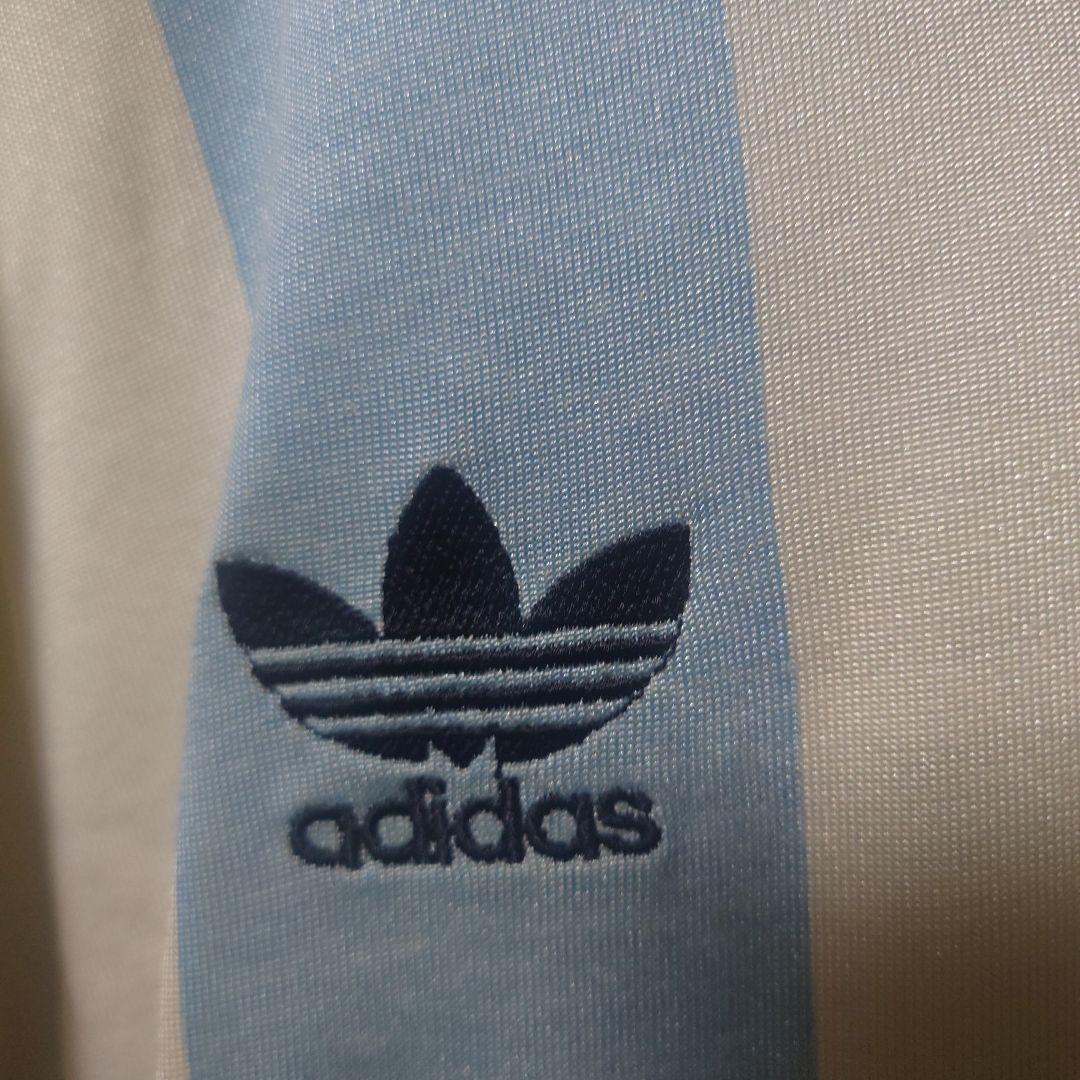 アディダス アルゼンチン代表 91年頃 