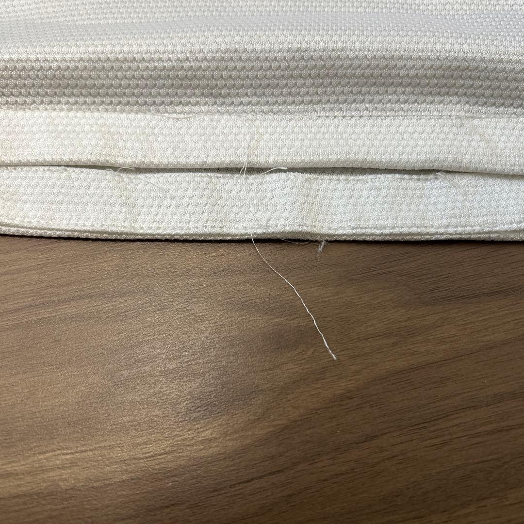 鹿島アントラーズ 選手実使用公式戦ユニフォーム 9