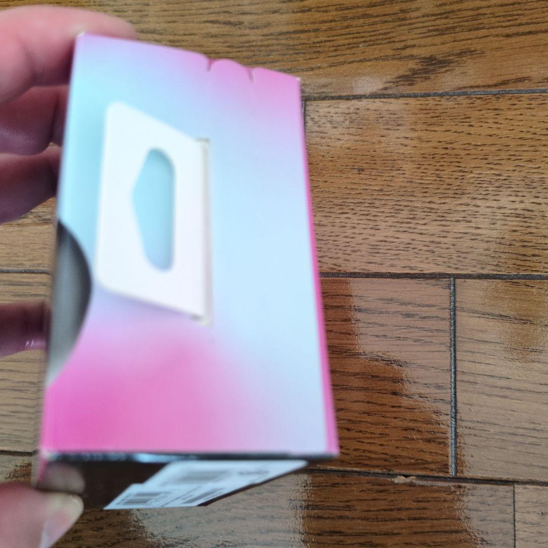 Bose QuietComfortUltra Earbuds 第2世代　イヤホン