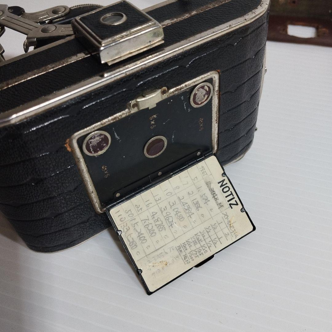 【希 少】ドイツCerto社製 Super-Sport Dolly