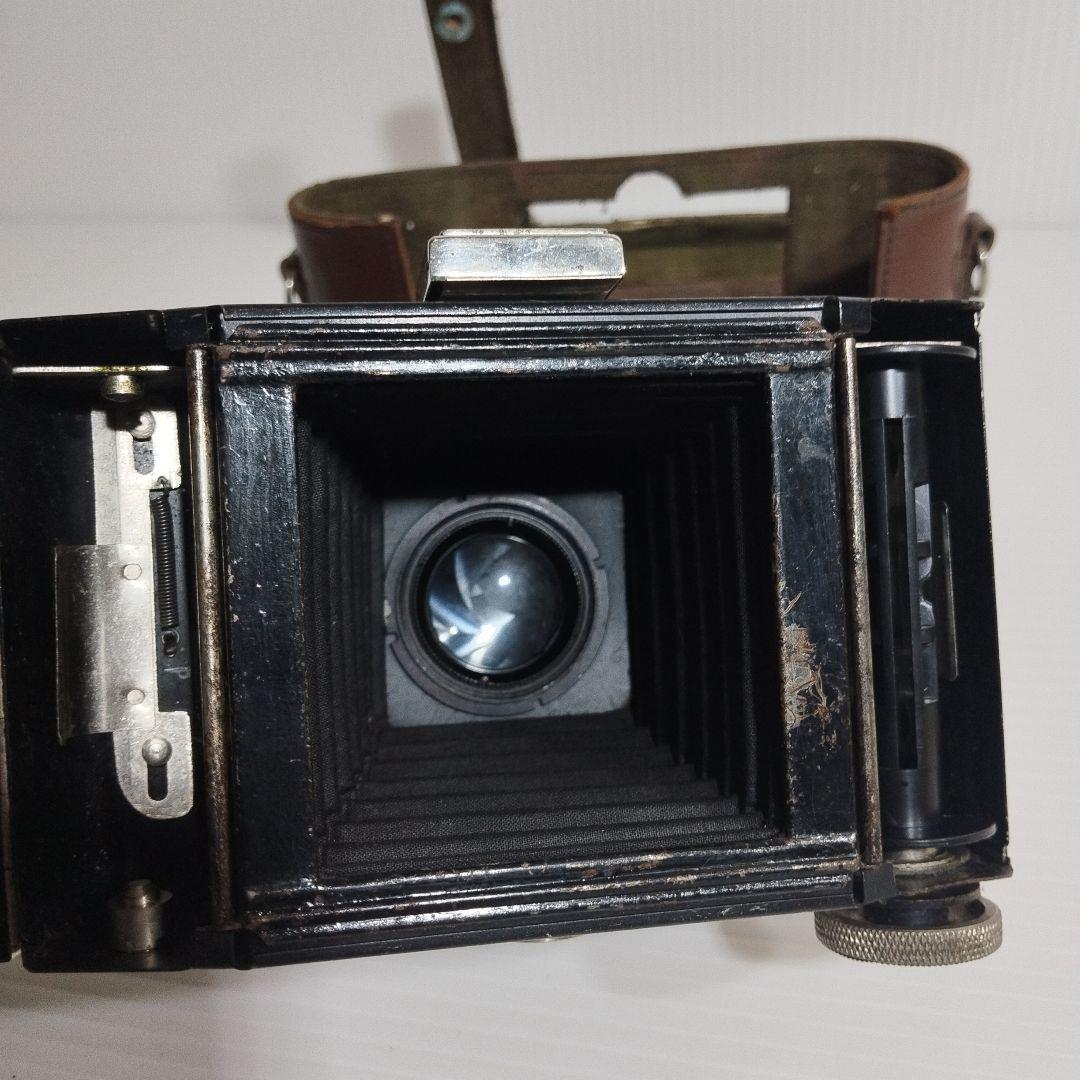 【希 少】ドイツCerto社製 Super-Sport Dolly