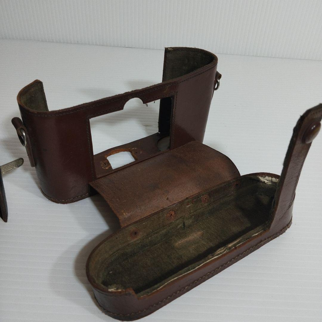 【希 少】ドイツCerto社製 Super-Sport Dolly