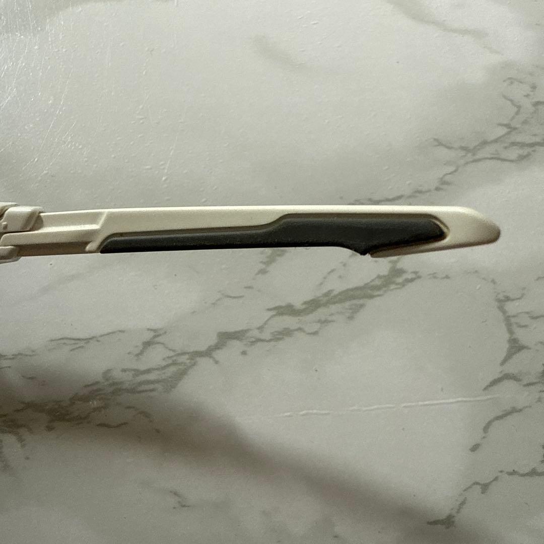 美品❤️オークリーサングラス❤️ジョーブレイカー　ケース付