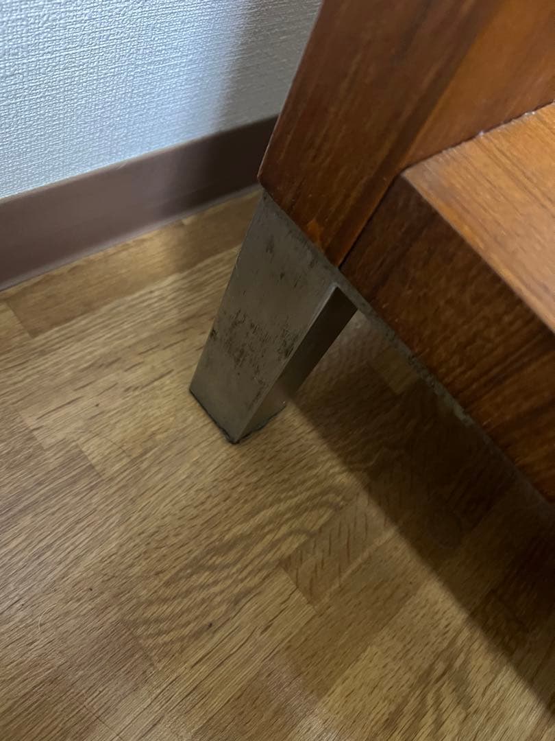 【最終値下げ】ACTAS アクタス　オープンシェルフ