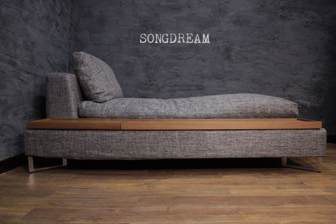 seyiSONGDREAM32万オーダ　極上　ルシェロ　コーナー　ソファ