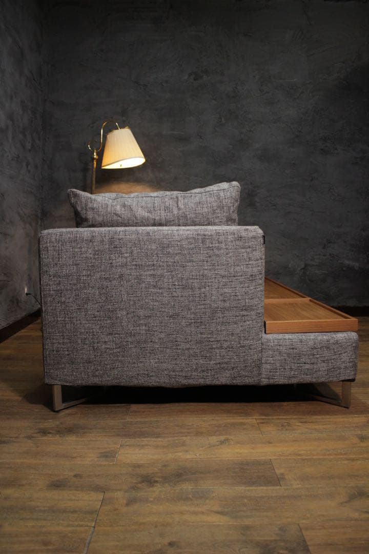 seyiSONGDREAM32万オーダ　極上　ルシェロ　コーナー　ソファ