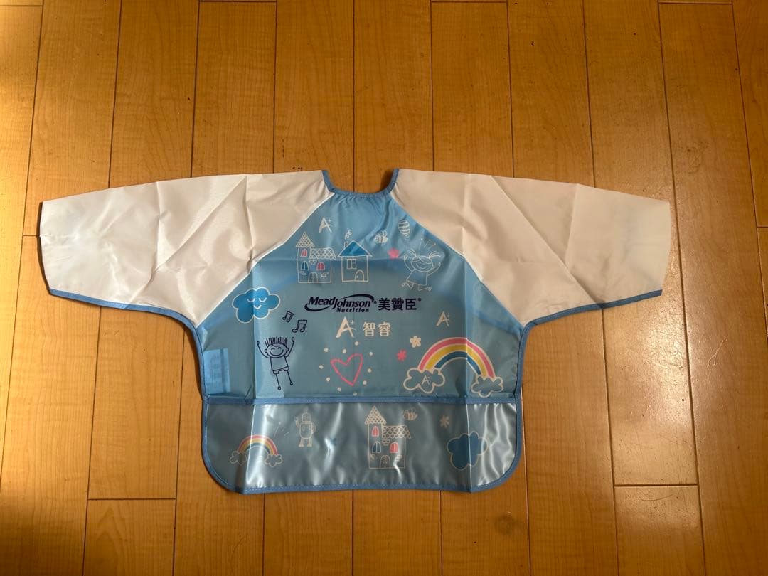 Glico アイクレオ バランスミルク <大缶(800g)＞×4缶