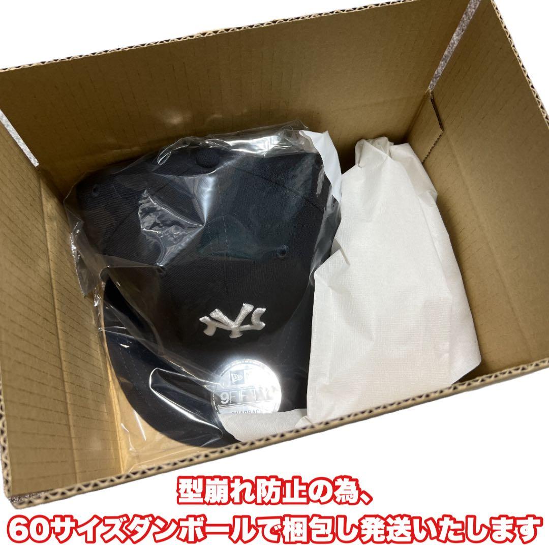 NEW ERA 9FIFTY バーミンガム・バロンズ マイナーリーグ SL限定