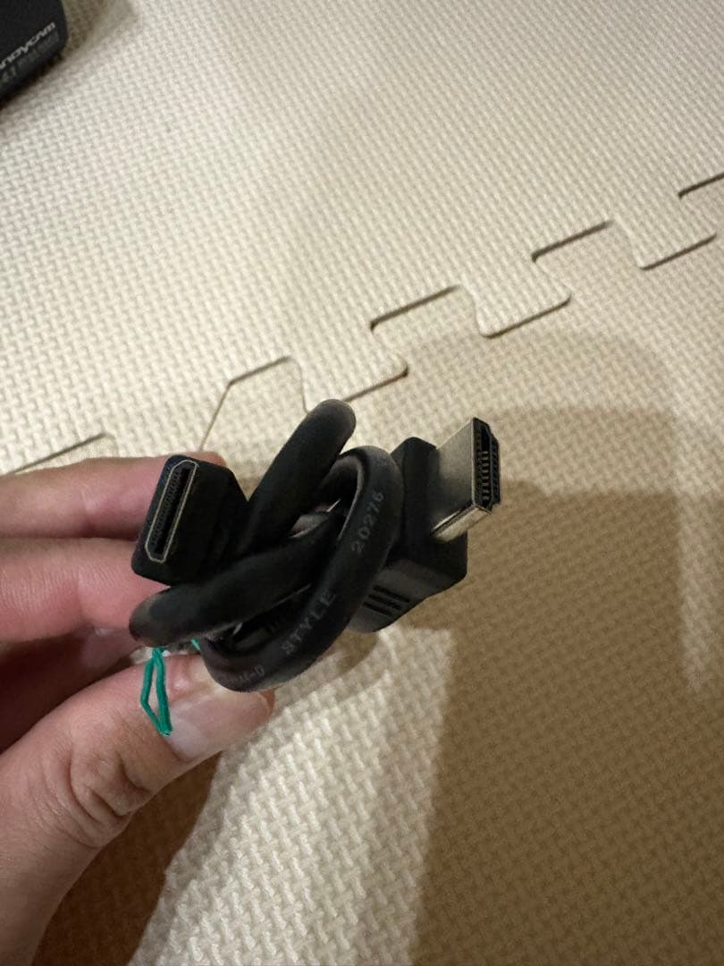 sony HDR-PJ760V プロジェクター内蔵ビデオカメラ