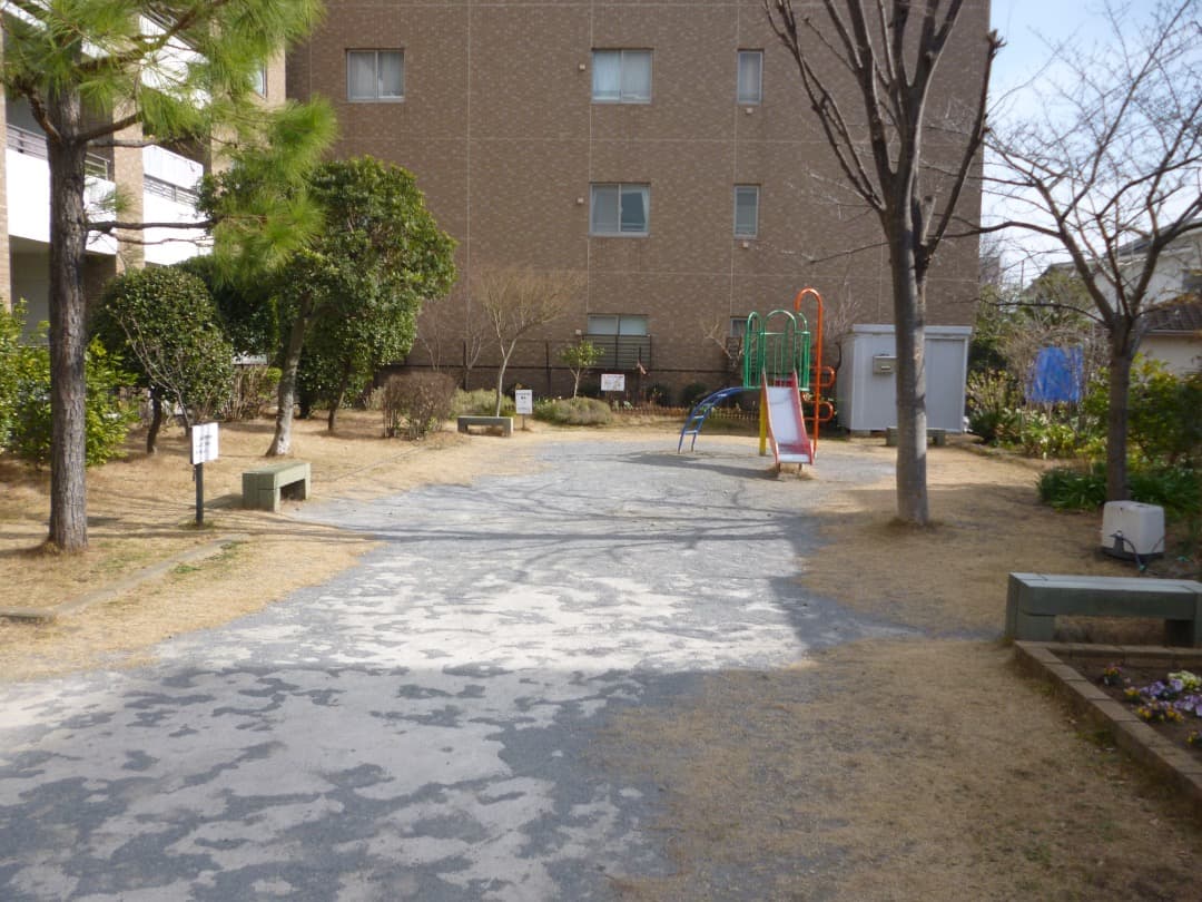 実写美⭕️【動作確認済】LUMIX DMC-FH5 デジカメ パープル