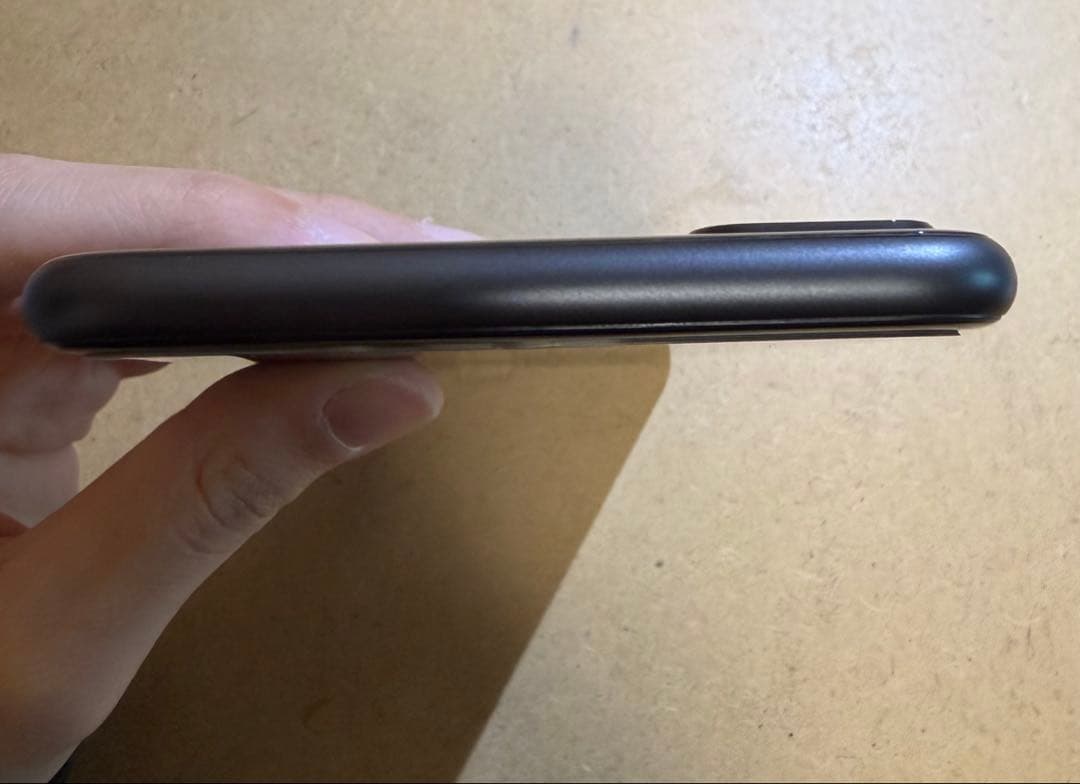 【美品】iPhone8plus 256GB SIMフリー 100% 箱