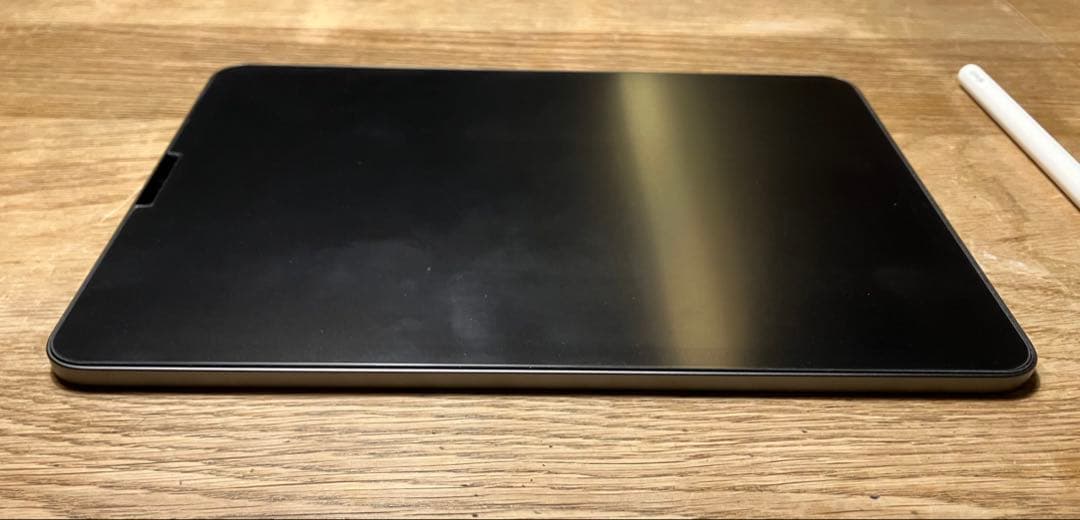 iPad air 第5世代 64GB Wi-Fi Apple Pencil