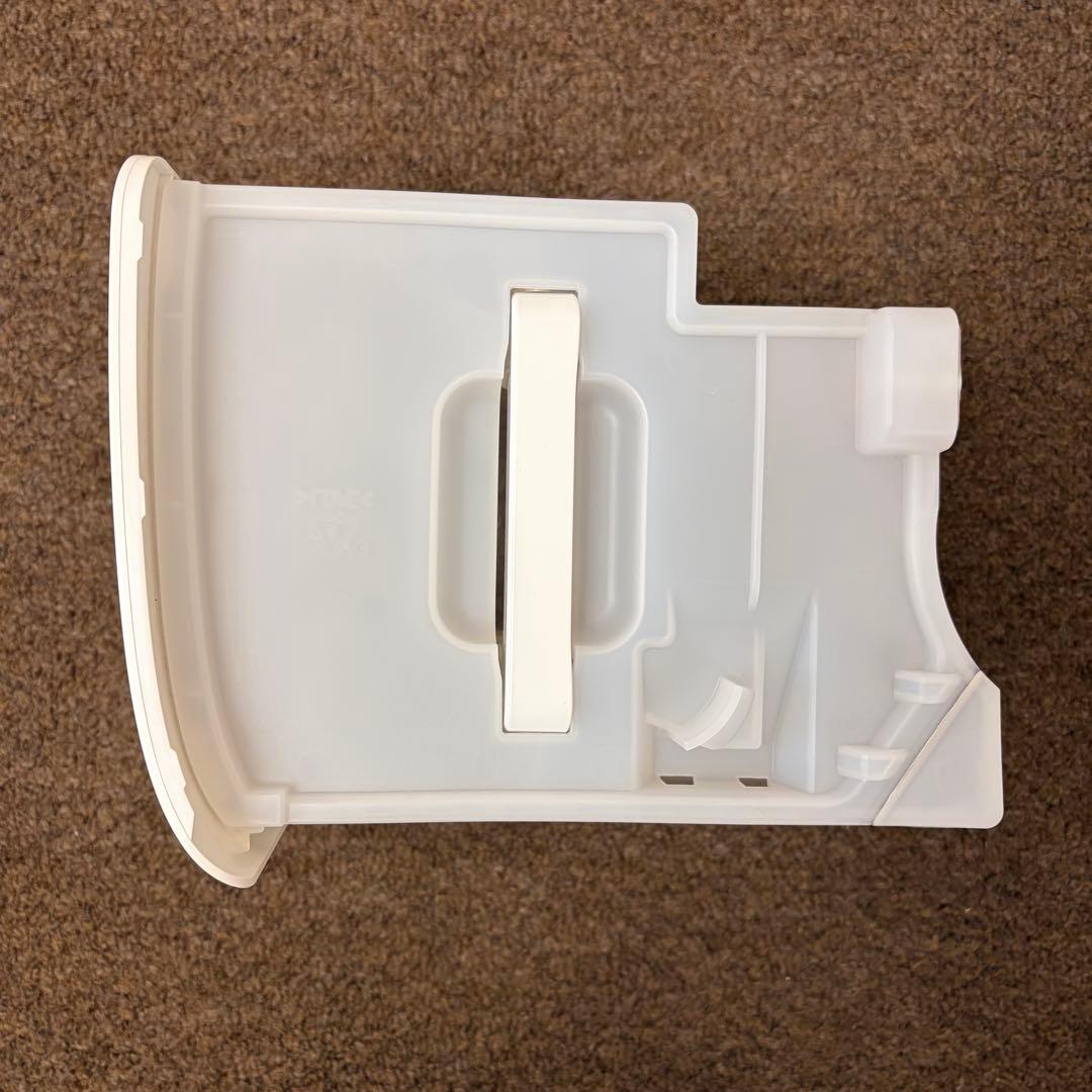 【美品】SHARP 除湿機プラズマクラスター CV-NH140 即購入◎部屋干し