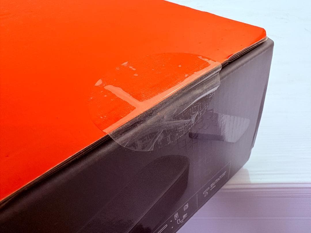 JBL／サウンドバー／Bar 5.0 Multibeam／Bluetooth／③