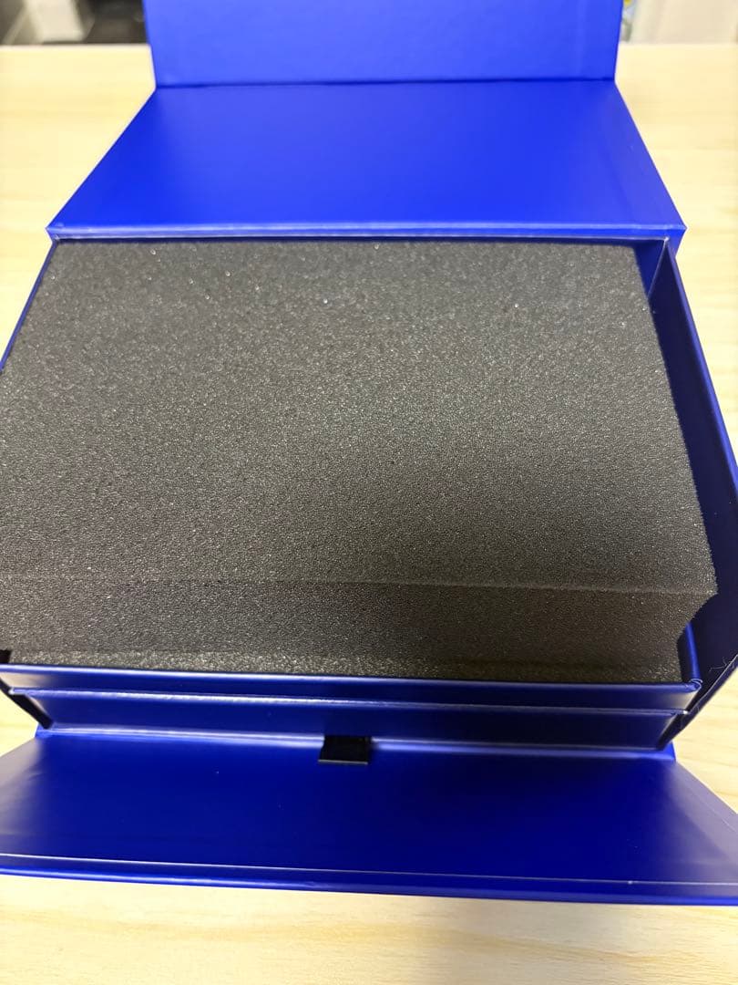 PILOT CUSTOM74 30th Anniversary 万年筆セット