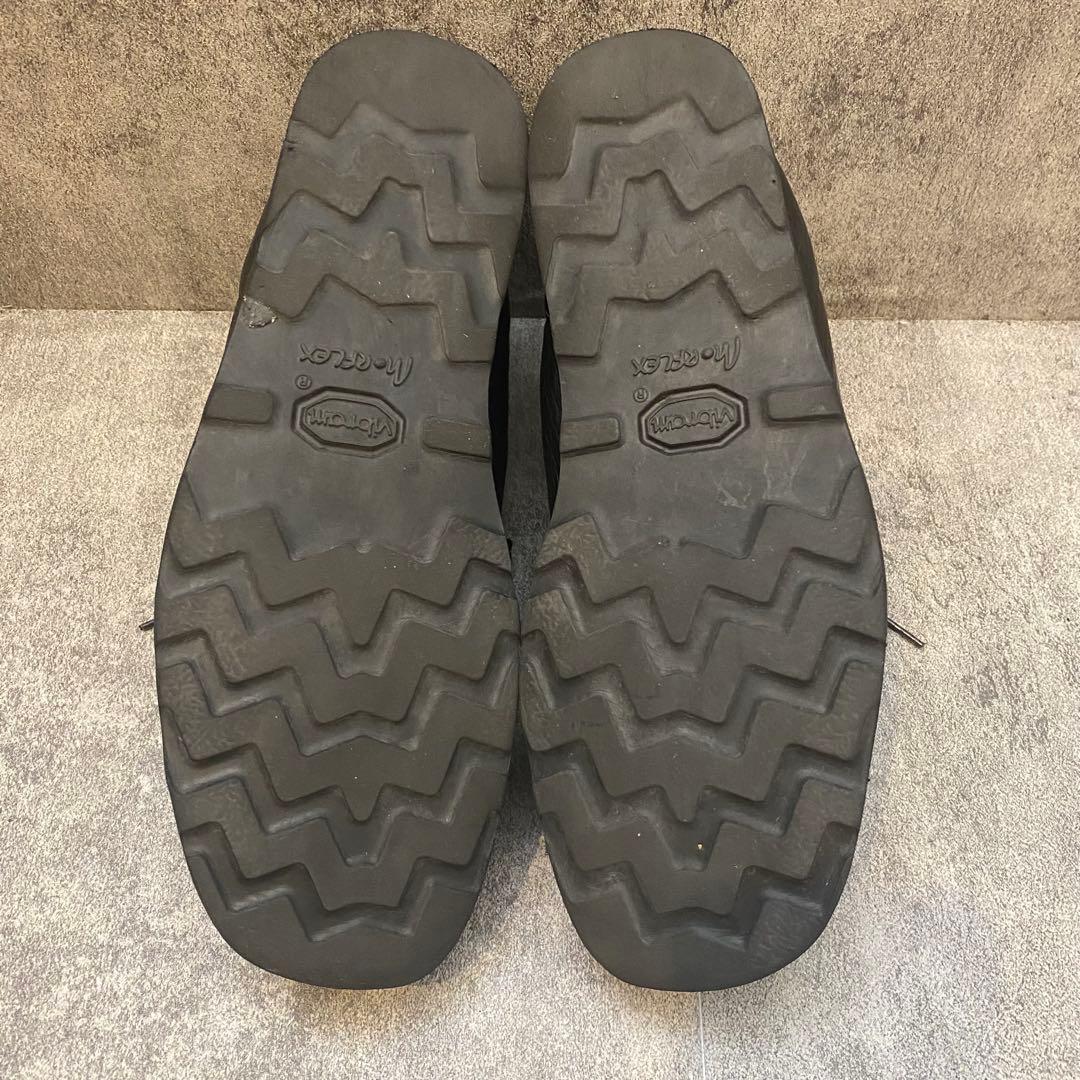 ✨人気✨パドモアアンドバーンズ Padmore & Barnes【27】ワラビー