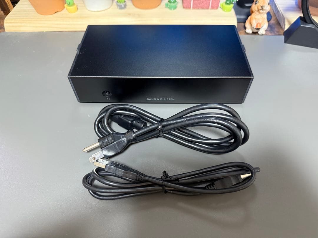 Bang & Olufsen Beolink PC 2(激レア)