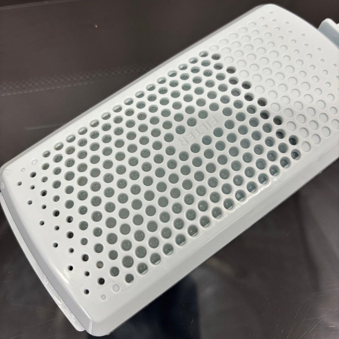 ★577a　設置無料　冷蔵庫　洗濯機　電子レンジ　黒　単身セット　安い　綺麗‼️