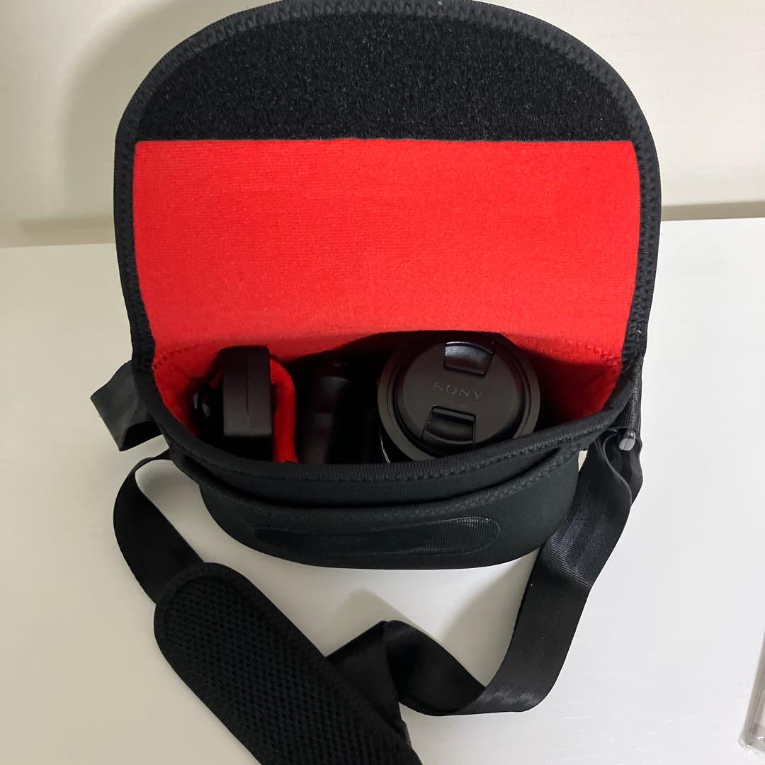 SONY Cyber−Shot DSC-HX400V デジタルスチルカメラ