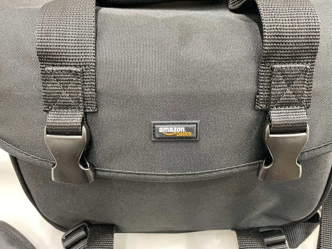 Canon SX70hs 美品