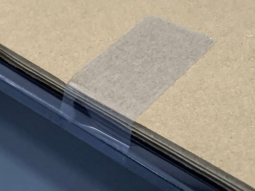 ちよさん　最新25年製 REGZA 50インチ 4K液晶 50C350M